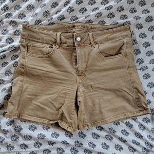 AE Shorts